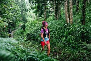 BIB: 
                            <button type="button" onclick="openModal(26358457)" class="btn btn-primary btn-sm float-right btn-popup" data-toggle="modal" data-target=".modal-high-quality">
                        <i class="fas fa-shopping-cart"></i> Add to Cart
                    </button>
                                            <button type="button" onclick="isThisMe(26358457, true)" class="btn btn-success btn-sm float-right btn-popup btn-isme hidden" data-toggle="tooltip" data-placement="bottom" title="นี่คือรูปของคุณใช่ไหม คลิกที่นี่เพื่อเอาเข้าอัลบั้ม">
                        <i class="fas fa-plus"></i> Add to album
                    </button>
                    <button type="button" onclick="isThisMe(26358457, false)" class="btn btn-warning btn-sm float-right btn-popup btn-isnotme hidden">
                        <i class="fas fa-ban"></i> Remove from album
                    </button>